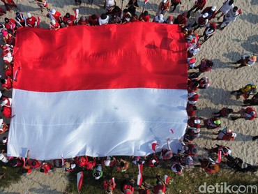 7 Negara yang Takut dengan Kekuatan Militer Indonesia, Ada Israel