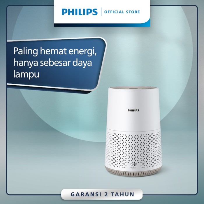Phillips Air Purifier 600i Series AC0650/10/ Foto: tokopedia.com