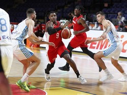 10 Bintang Basket Dunia Siap Kembali Main di FIBA World Cup, Siapa Saja?