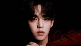 Meet & Greet di Jakarta, S.Coups SEVENTEEN Titip Pesan Manis ke Carat