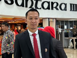 Partai Berkarya Ingatkan Masyarakat Teliti Pilih Capres 2024