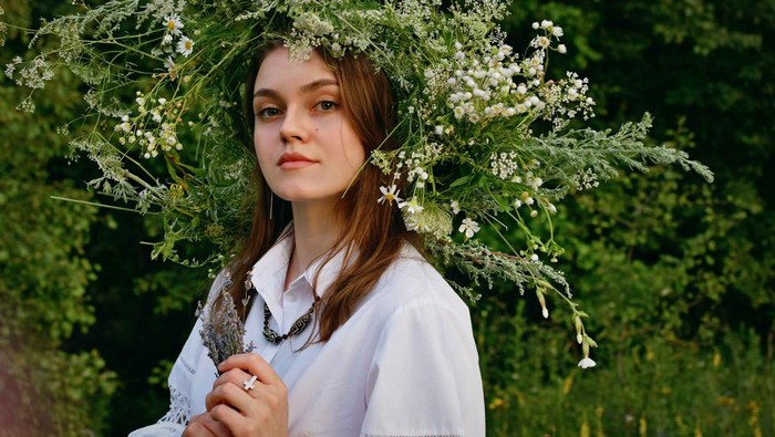 Zodiak Sagitarius/Foto: pexels.com/Greyowl