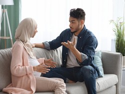Hukum Menikahi Wanita Hamil Akibat Zina dan Nasab Anaknya