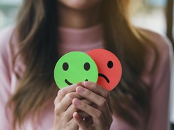 Mengenal dan Merawat Mental Health di Ohana Space