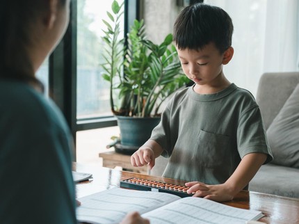 15 Contoh Soal Bilangan Pangkat 2 & Cara Menghitung untuk Belajar Bareng Si Kecil