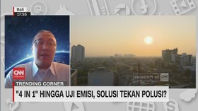 VIDEO: 