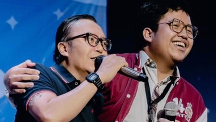 Detik Network