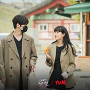 6 Drakor On-Going Terbaru Populer, Dapat Rating Tinggi hingga Bisa Nonton di Netflix!