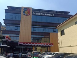 Dirut Wismilak Diperiksa Polda Jatim Terkait Dugaan Pemalsuan Aset Polri