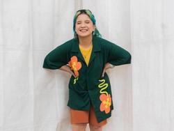 Lirik Lagu Satu-Satu - Idgitaf