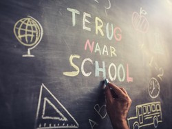 Studi: Semakin Muda Belajar Banyak Bahasa, Semakin Efisien Otak Bekerja