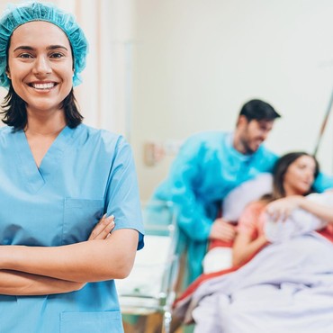 Syarat dan Cara Lengkap Melahirkan Gratis Pakai BPJS Kesehatan