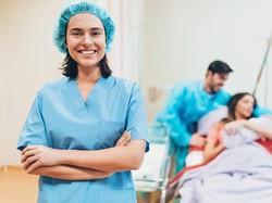 Syarat dan Cara Lengkap Melahirkan Gratis Pakai BPJS Kesehatan