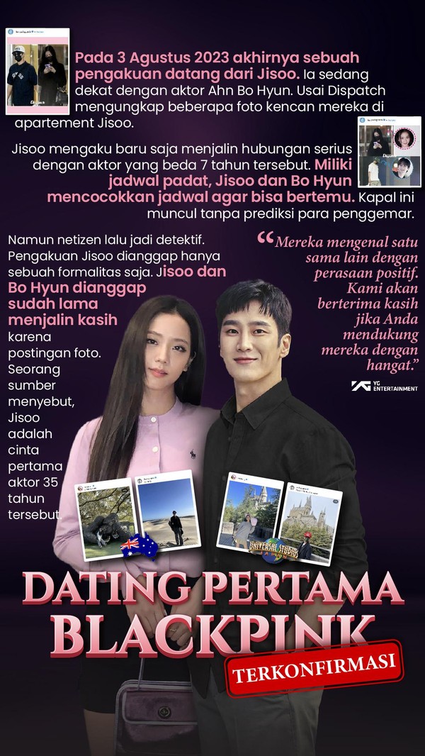 title-image Alt Images