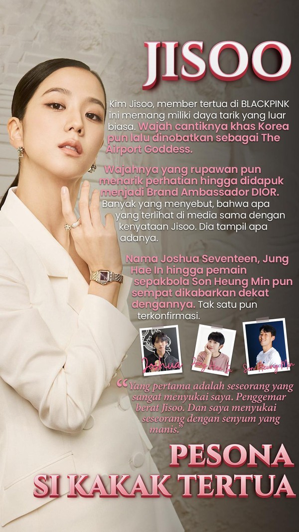 title-image Alt Images