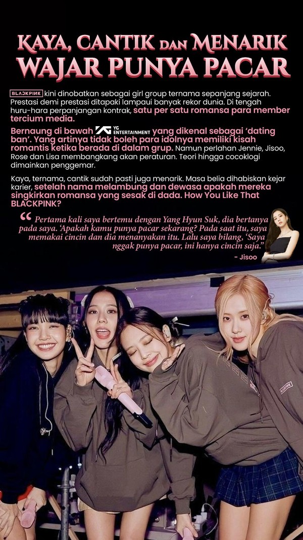 title-image Alt Images