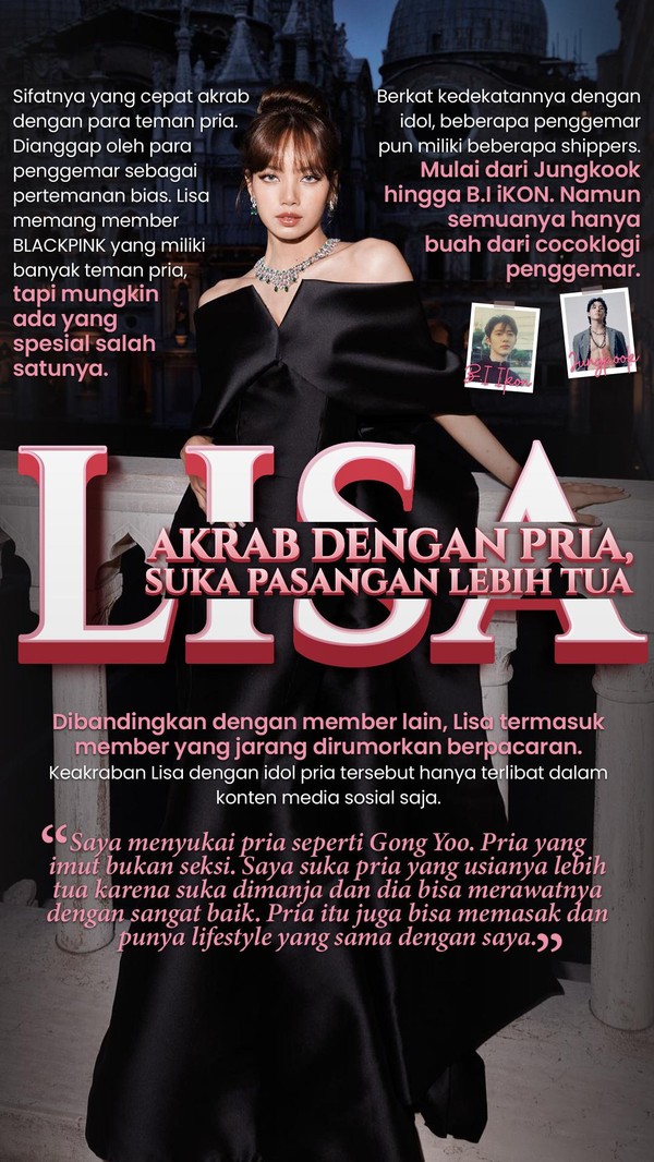 title-image Alt Images