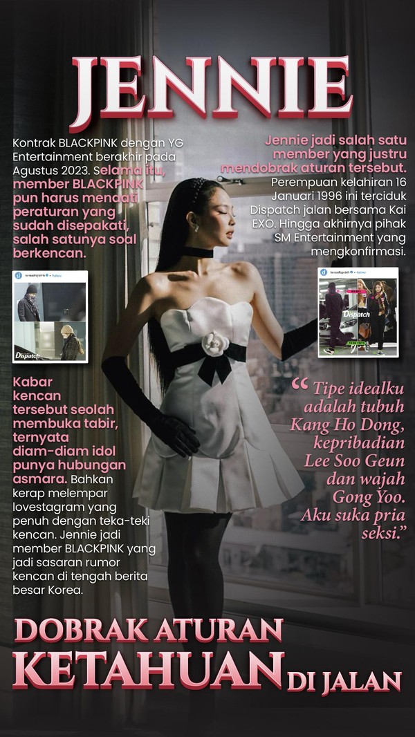 title-image Alt Images