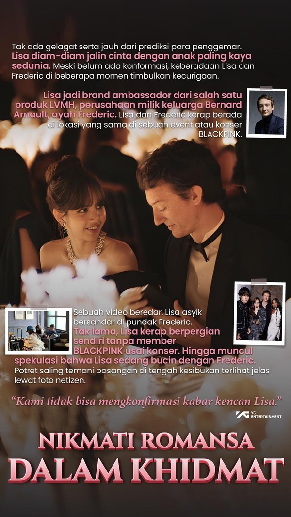 title-image Alt Images