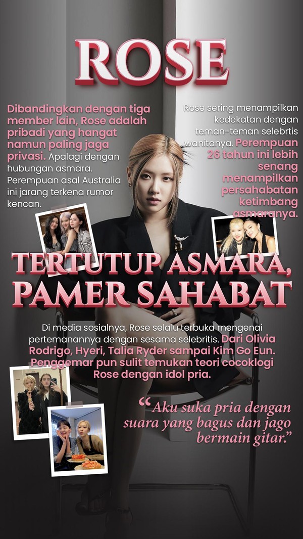 title-image Alt Images