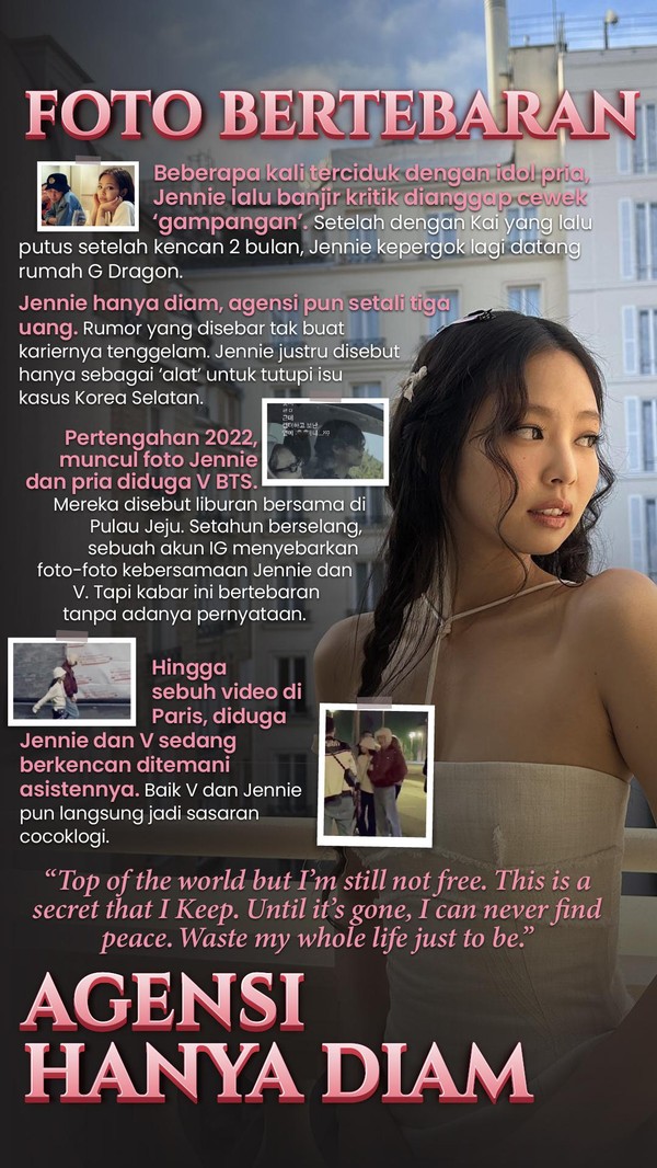 title-image Alt Images