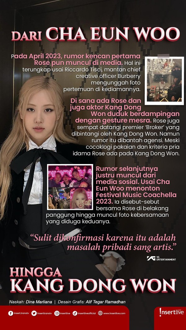 title-image Alt Images