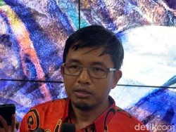 KPU Bakal Rapat Lagi dengan Timses Bahas Format Debat Capres-Cawapres