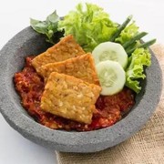 Bangga! 5 Makanan Indonesia Ini Populer dan Jadi Favoritnya Orang Luar Negeri!