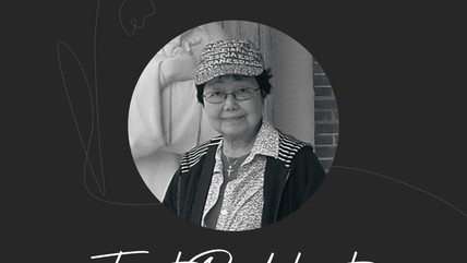 Detik Network