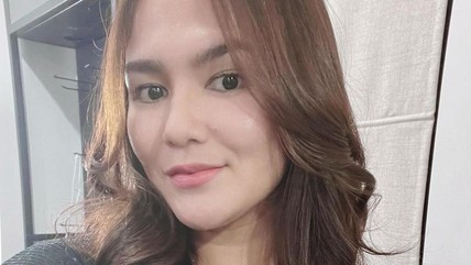Detik Network
