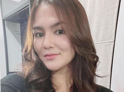 3 Cerita Sedih Bunda Seleb Baby Blues Usai Melahirkan, Ada yang Merasa Bersalah Jarak Anak Berdekatan