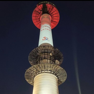 6 Lokasi Syuting Drama Korea Paling Indah yang Bikin Kamu Pengin Liburan Seketika