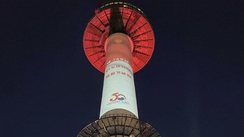 6 Lokasi Syuting Drama Korea Paling Indah yang Bikin Kamu Pengin Liburan Seketika