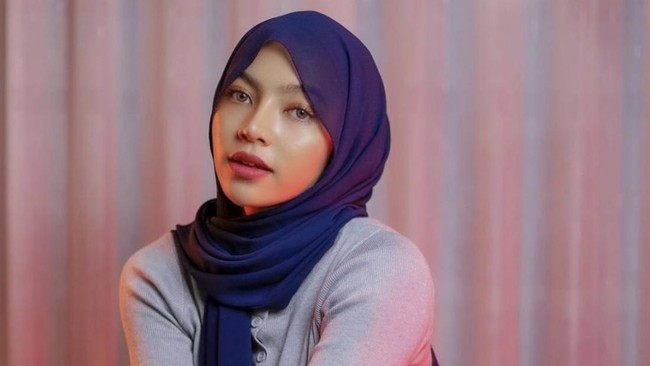 Kapolres Metro Jakarta Pusat mengatakan alasan Oklin itu bakal digali penyidik dalam proses pemeriksaan pada Kamis (24/8).