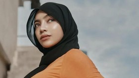 MUI Bantah Angkat Selebgram Oklin Fia Jadi Duta