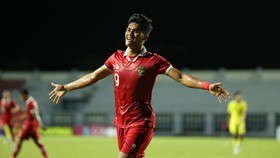 Klasemen Akhir Runner Up Terbaik Piala AFF U-23: Indonesia Berjaya