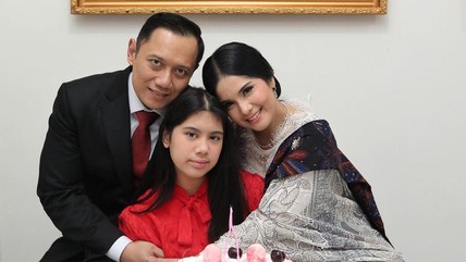 Detik Network