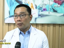 Transportasi-Telekomunikasi Jadi Primadona Investasi di Jabar Selatan