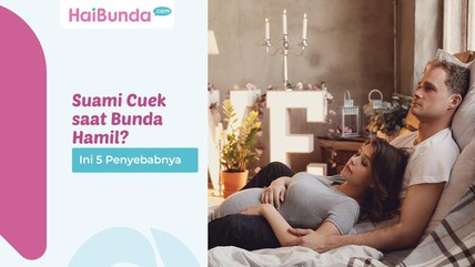Detik Network