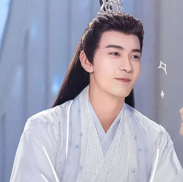5 Drama China Romantis dengan Rating Tertinggi Juli 2023