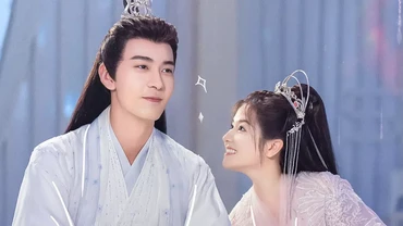 5 Drama China Romantis dengan Rating Tertinggi Juli 2023