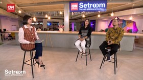 VIDEO: Mengapa Kita Harus Menjaga Laut Indonesia?