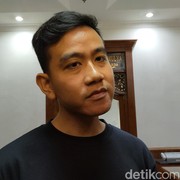 Berangka Fantastis, Ini Daftar dan Total Kekayaan Gibran Rakabuming Raka Terbaru!
