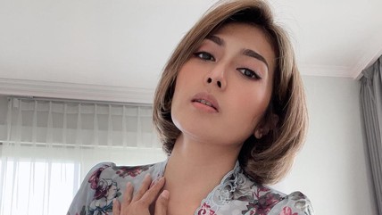 Detik Network