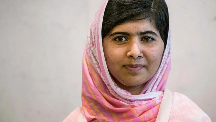 8 Aktivis Perempuan Paling Berpengaruh di Dunia, Apa Saja Perannya?