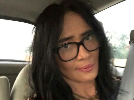 Cerita Atiek CB Tinggalkan Karier Melejit di Indonesia & Jadi IRT di AS, Sempat Stres Berat