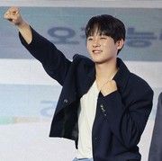 5 Fakta Lee Jung Ha, Aktor Pemeran Kim Bong Seok yang Rela Naikkan Berat Badannya di Drakor 'Moving'