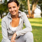 6 Hal Tentang Kesehatan Tulang Perempuan di Usia 40-an yang Wajib Kamu Ketahui