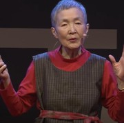 Belajar Coding di Usia 81 Tahun, Ini Kisah Masako Wakamiya, App Developer Tertua Dunia