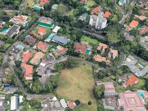 Gaya Penipuan Baru Muncul di Google Maps, Kenali Tandanya Gaya Penipuan Baru Muncul di Google Maps, Kenali Tandanya